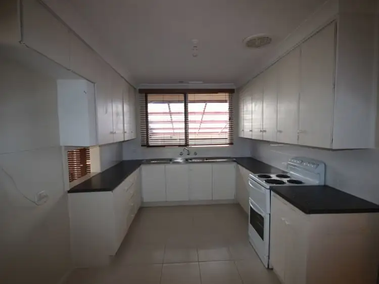 Second view of Homely house listing, 1/66 Reed Crescent, Wonthaggi VIC 3995