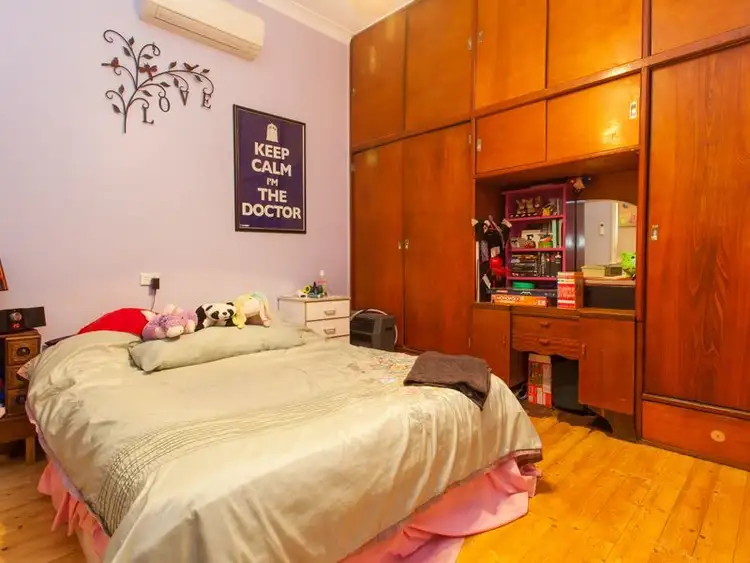 Fifth view of Homely house listing, 3 Third Street, Weston NSW 2326