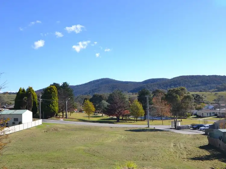 Third view of Homely land listing, 1088 Great Western Highway, Lithgow NSW 2790