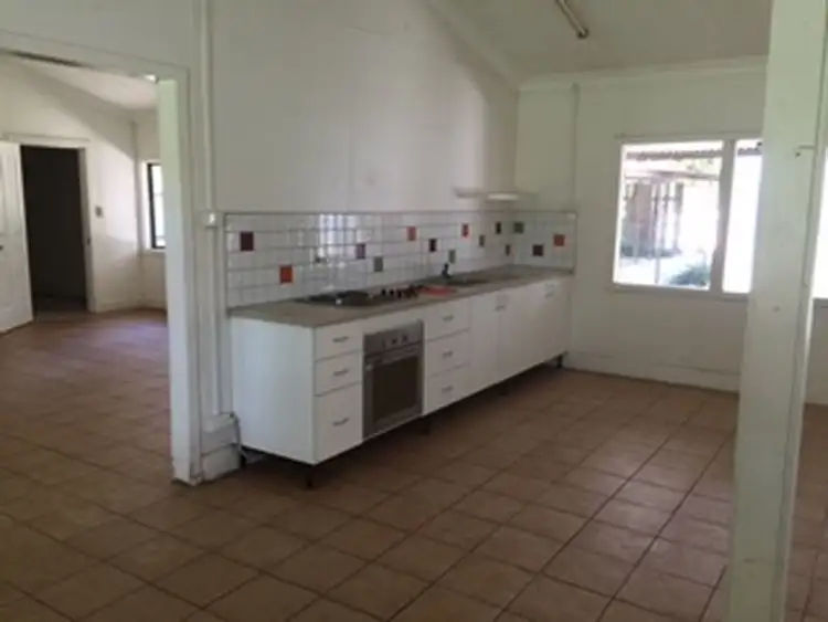 Third view of Homely house listing, Lots 93 & Stuart Highway, Adelaide River NT 846