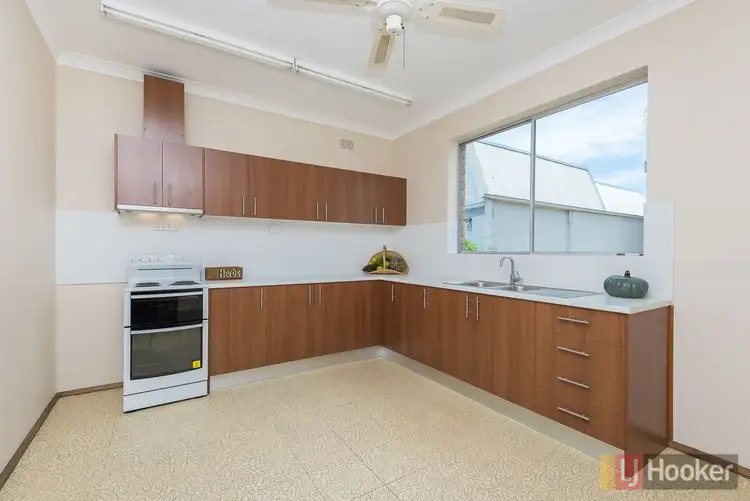 Fourth view of Homely house listing, 216 Guildford Road, Guildford NSW 2161