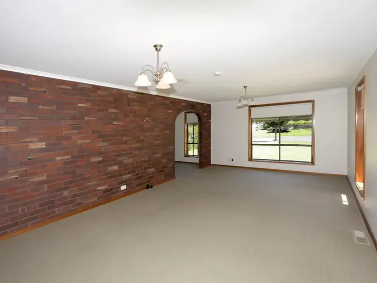 Third view of Homely house listing, 3 Patamba Street, Kooringal NSW 2650