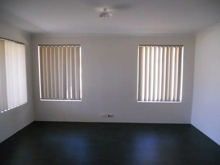 Fourth view of Homely house listing, 26 Silverline Bend, Bertram WA 6167