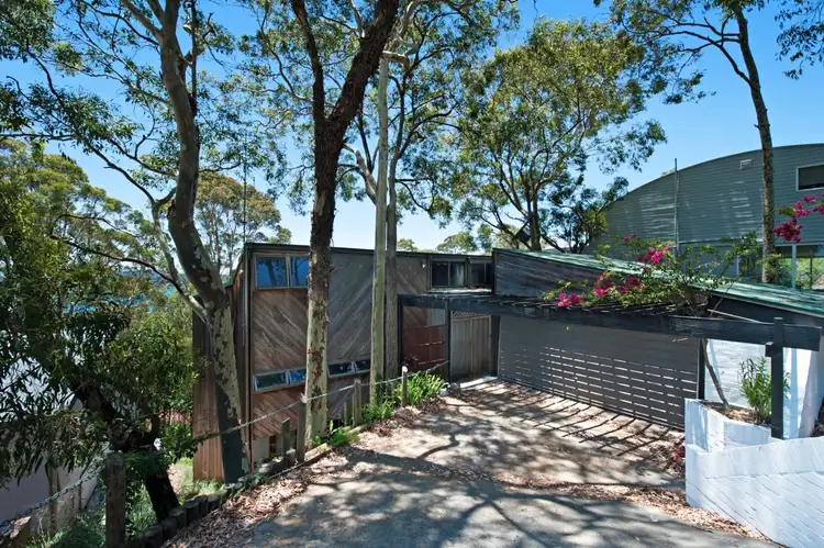 Second view of Homely house listing, 5 Frederick Street, Valentine NSW 2280