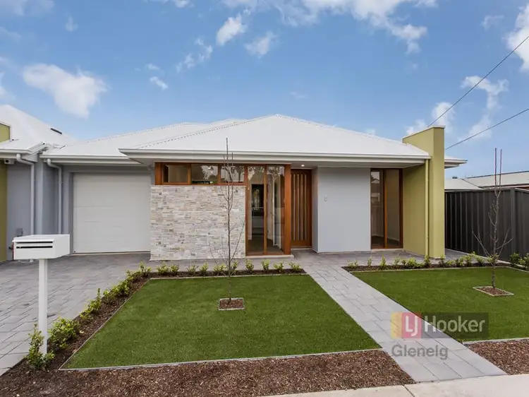 Main view of Homely house listing, 7 Marshall Street, Glengowrie SA 5044