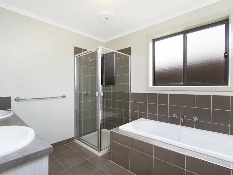 Sixth view of Homely house listing, 24 The Parade, Broadford VIC 3658