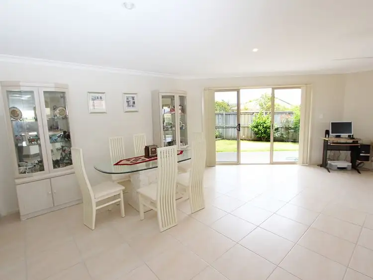 Sixth view of Homely villa listing, 2/24 Jessie Close, Harrington NSW 2427