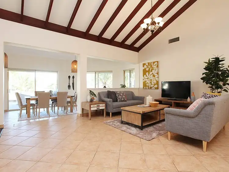 Fourth view of Homely house listing, 401 Sydney Road, Gnangara WA 6077