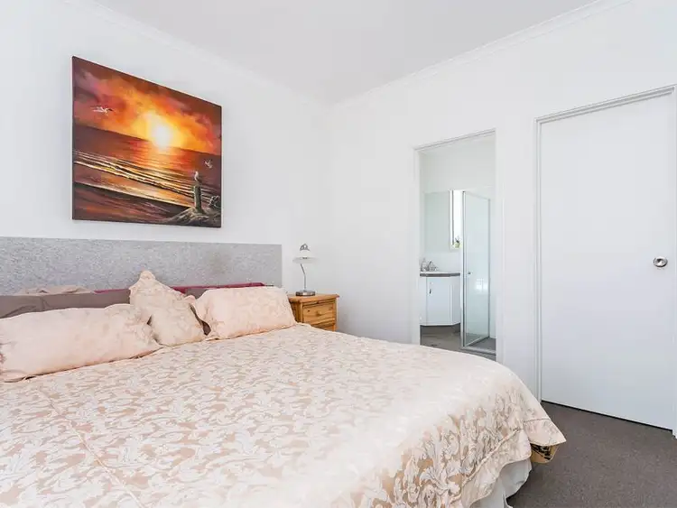 Sixth view of Homely house listing, 40 Yandra Street, Taperoo SA 5017