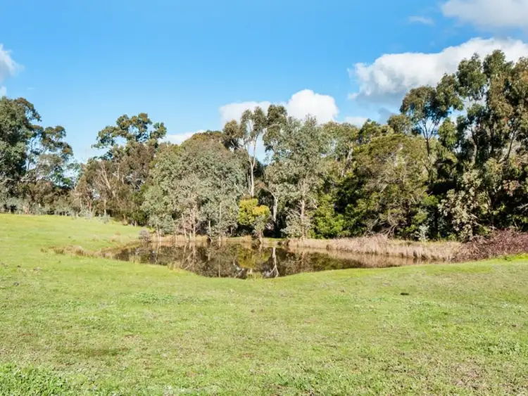 Fourth view of Homely house listing, 107 Bonython Road, Mount Barker SA 5251