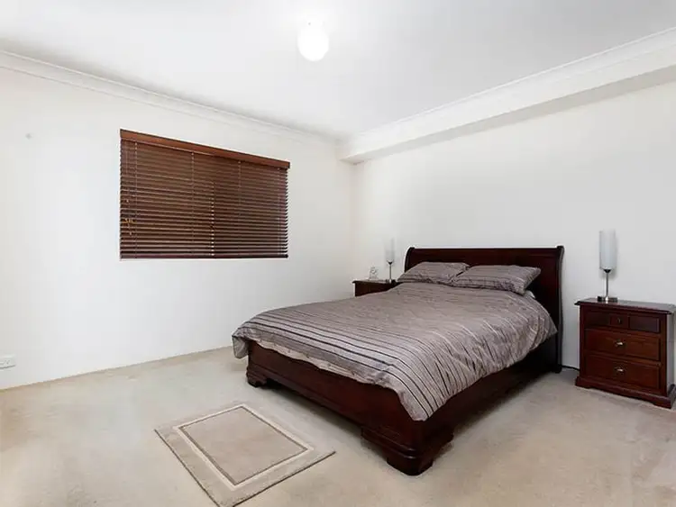 Fifth view of Homely unit listing, 8/6-10 Gray Street, Sutherland NSW 2232