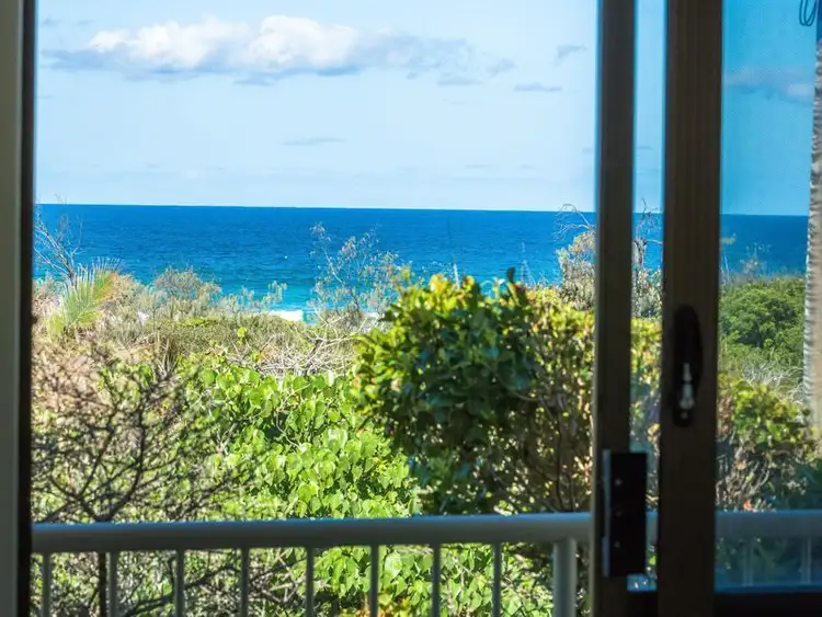Third view of Homely unit listing, 3/72 Peregian Esplanade, Peregian Beach QLD 4573