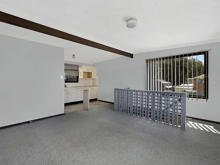 Fourth view of Homely house listing, 16 Kauai Avenue, Chittaway Bay NSW 2261