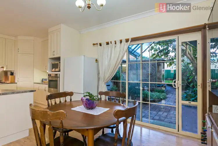Fourth view of Homely house listing, 4 Bay Street, Seacombe Gardens SA 5047