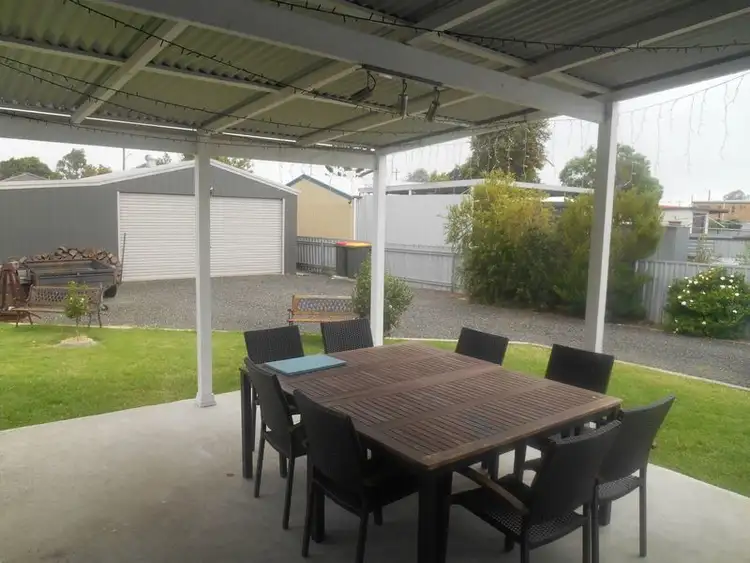 Fifth view of Homely house listing, 14 Catherine Street, Cessnock NSW 2325