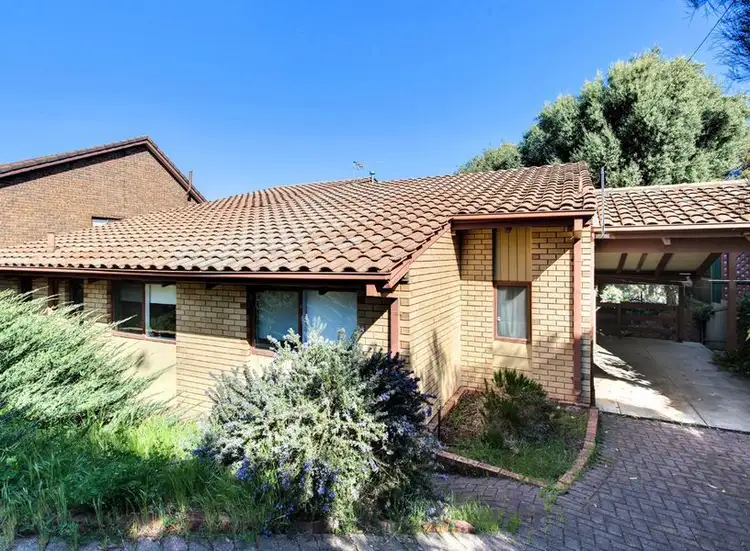 13 Aberdeen Avenue, Modbury SA 5092