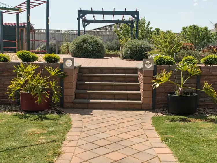 Third view of Homely house listing, 16 Meadow Bank Way, Aldinga Beach SA 5173