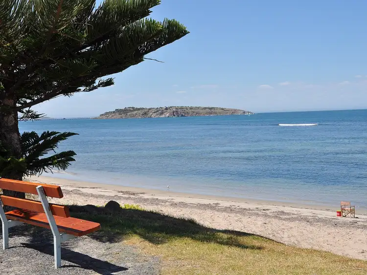 Third view of Homely house listing, 10 Oakham Street, Encounter Bay SA 5211