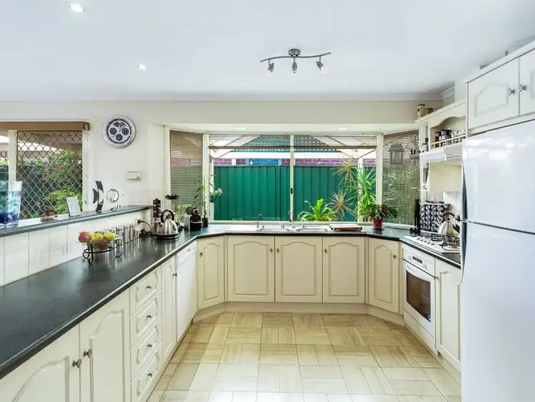 Sixth view of Homely house listing, 12 Winton Street, Broadview SA 5083