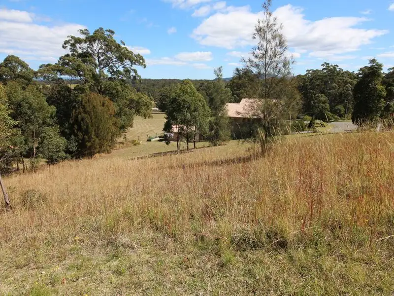 Main view of Homely land listing, 7 The Bridal Path, Tallwoods Village NSW 2430