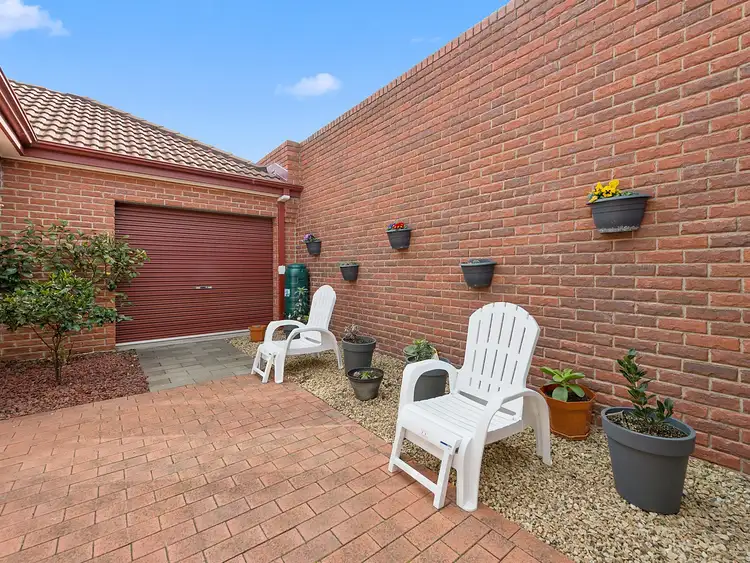 Fourth view of Homely house listing, 23 Dollery Court, Brighton TAS 7030
