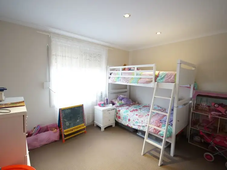 Sixth view of Homely house listing, 19 Peerless Road, Munno Para West SA 5115