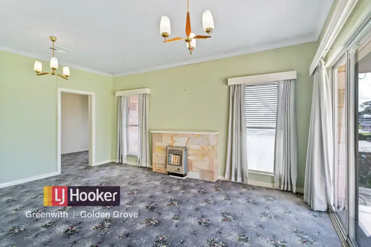 Sixth view of Homely house listing, 61 Addison Road, Pennington SA 5013