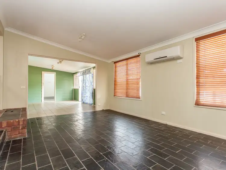 Fifth view of Homely house listing, 12 Charlton Street, Bellbird NSW 2325