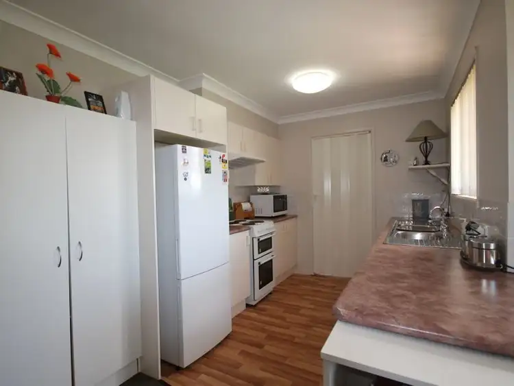 Second view of Homely house listing, 91B Frederick Street, Sanctuary Point NSW 2540