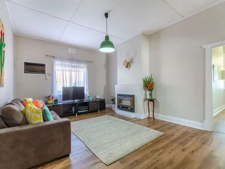 Main view of Homely house listing, 8 First Avenue, Cheltenham SA 5014