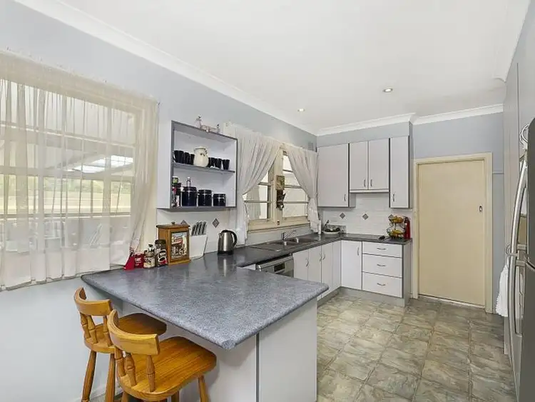 Fourth view of Homely house listing, 8 Dangar Street, West Kempsey NSW 2440