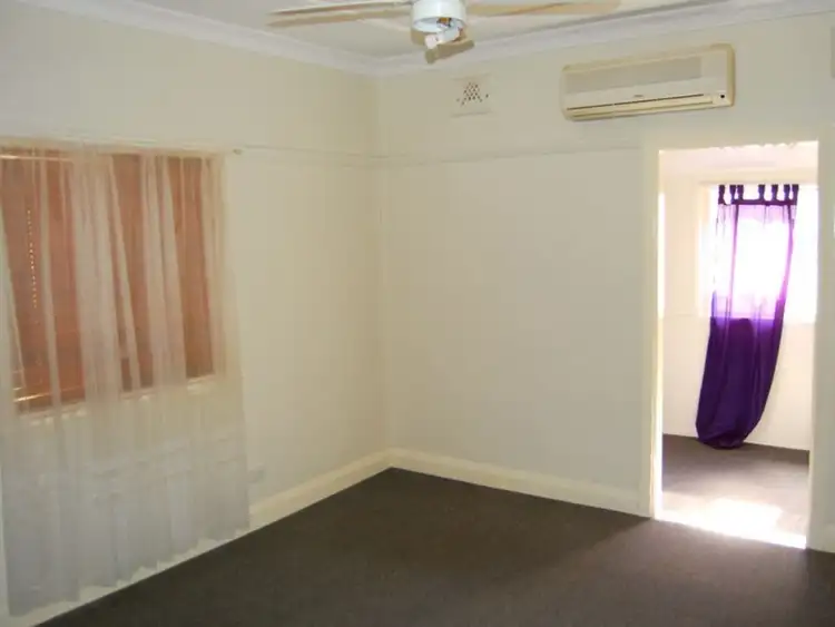 Third view of Homely house listing, 51 George Street, Inverell NSW 2360