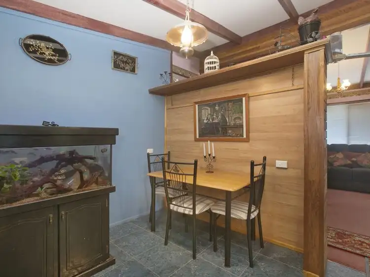 Fifth view of Homely house listing, 8 Jasmine Street, Alexandra Hills QLD 4161