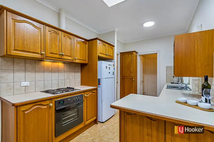 Sixth view of Homely house listing, 2/11 Jellicoe Street, Linden Park SA 5065