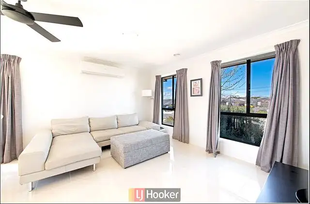 Sixth view of Homely house listing, 29 Constance Stone Street, Macgregor ACT 2615