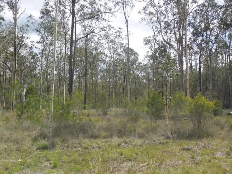 Second view of Homely rural property listing, 6275 Summerland Way Camira, Casino NSW 2470