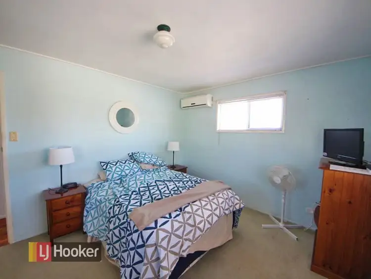 Fifth view of Homely house listing, 209 Duffield Road, Kallangur QLD 4503