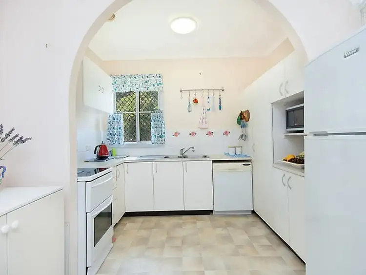 Third view of Homely house listing, 6 Rous Road, Goonellabah NSW 2480