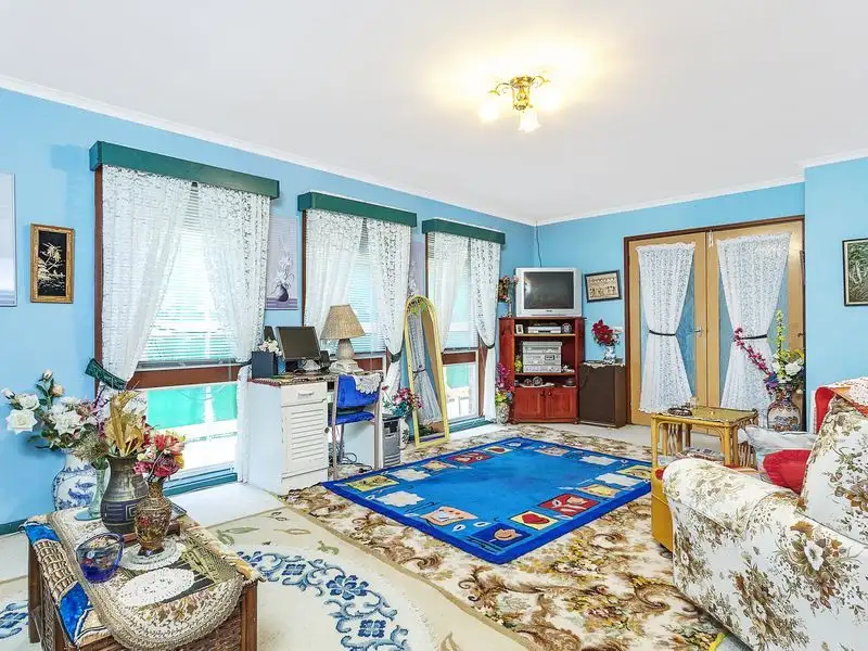 Main view of Homely house listing, 3 Miethke Place, Flynn ACT 2615