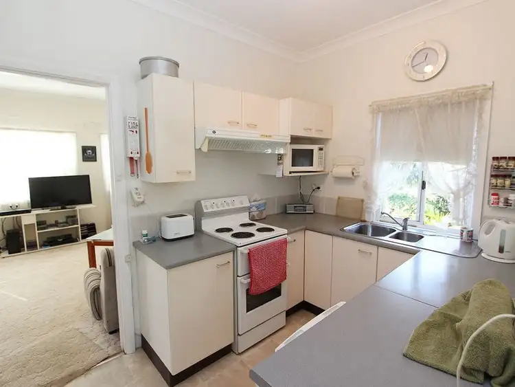 Third view of Homely house listing, 12 Hogan Street, Harrington NSW 2427