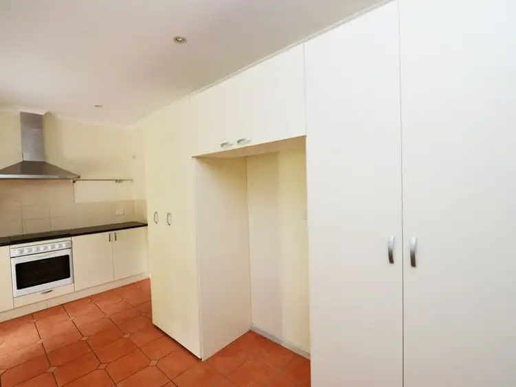 Fourth view of Homely house listing, 9 Roberts Crescent, Alice Springs NT 870