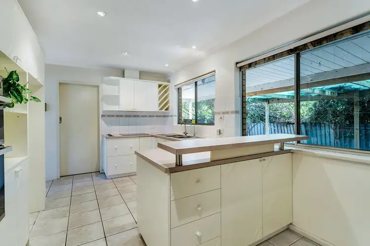 Sixth view of Homely house listing, 8 Tregoweth Court, Klemzig SA 5087