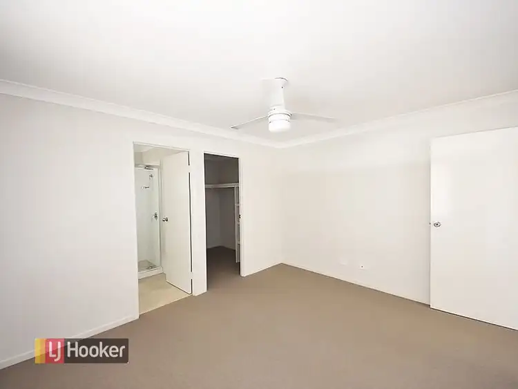 Sixth view of Homely house listing, 10 Fairlie Court, Kallangur QLD 4503