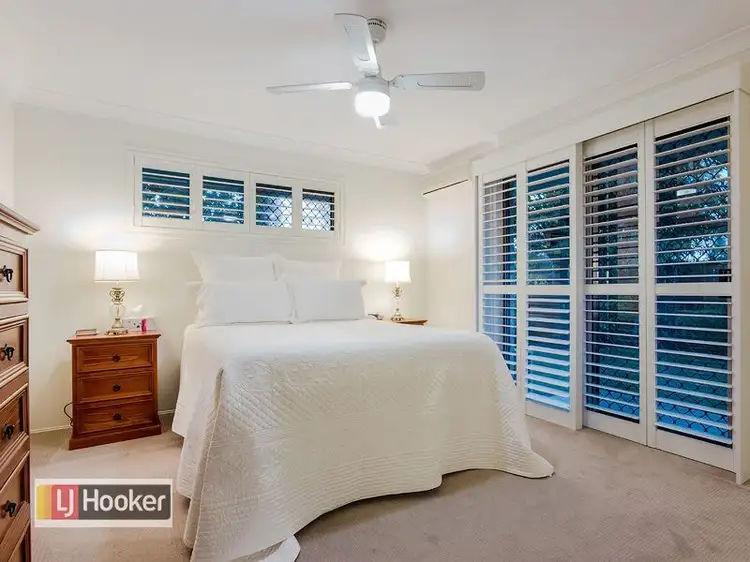 Fifth view of Homely unit listing, 9/38 Beneke Street, Chermside QLD 4032