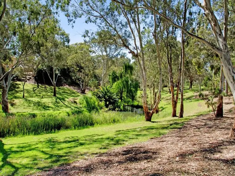 Sixth view of Homely land listing, 12 Lamary Avenue, Paradise SA 5075