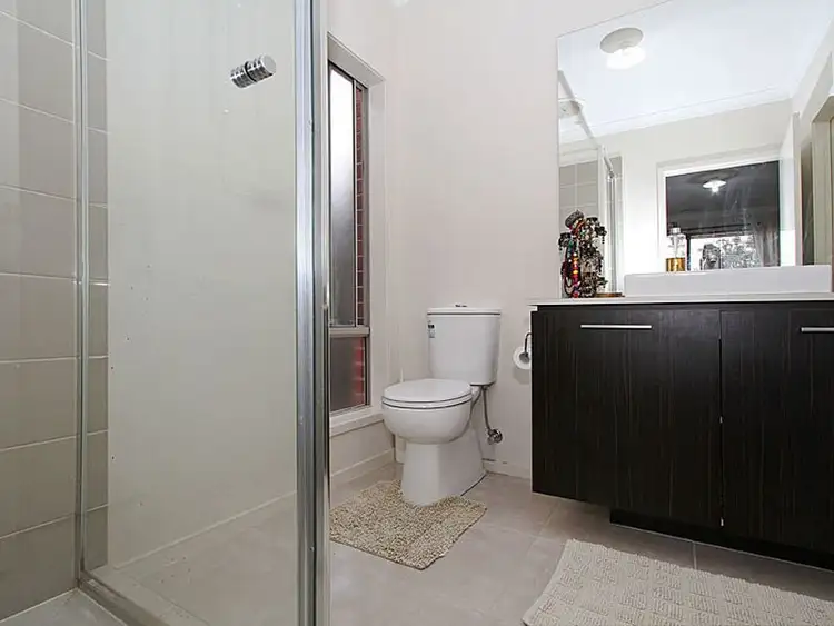 Sixth view of Homely house listing, 41 Plume Drive, Mernda VIC 3754