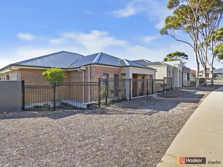 Fourth view of Homely house listing, 9 Woodhaven Walk, Blakeview SA 5114