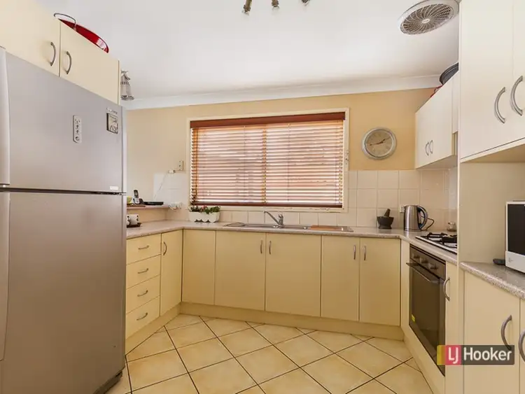 Second view of Homely house listing, 15 Pepperidge Avenue, Oakhurst NSW 2761