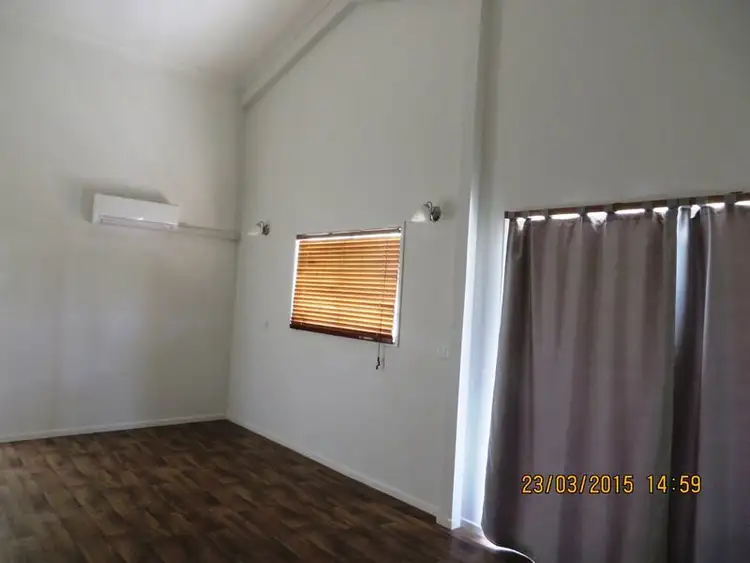 Fifth view of Homely land listing, Address available on request