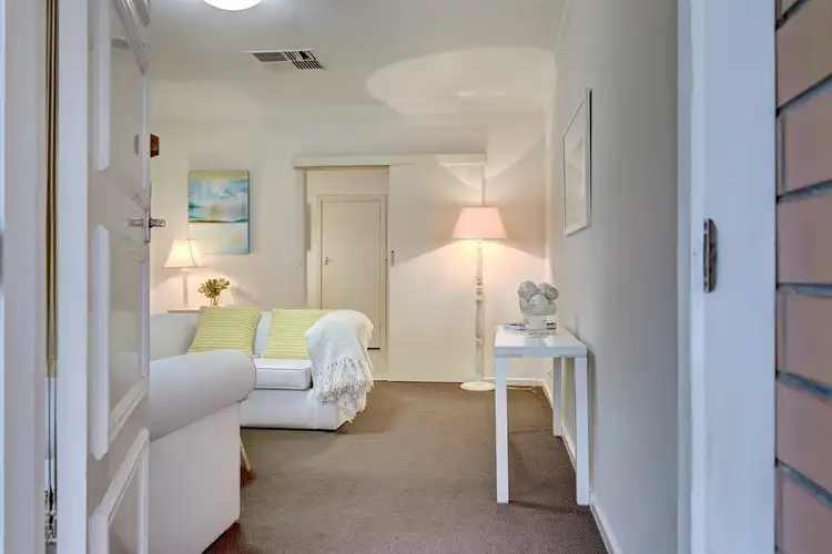 Fourth view of Homely unit listing, 6/180 Fisher Street, Malvern SA 5061
